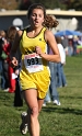 NCS XC D3 Girls-068